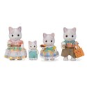 Sylvanian Families 5738 figurka dla dzieci