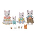 Sylvanian Families 5738 figurka dla dzieci
