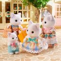 Sylvanian Families 5738 figurka dla dzieci