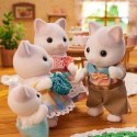 Sylvanian Families 5738 figurka dla dzieci