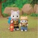 Sylvanian Families 5763 lalka