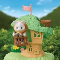 Sylvanian Families 5763 lalka