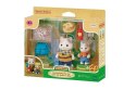 Sylvanian Families 5763 lalka