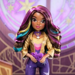 Unicorn Academy Sophia