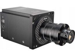 Baza kierownicza Simagic Alpha Mini Direct Drive Wheelbase (10Nm)