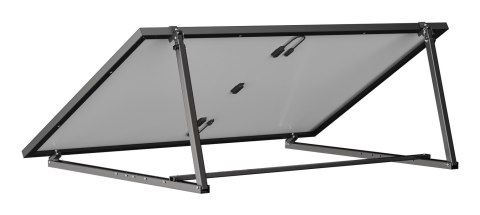 ECOFLOW Regulowane podłoże i podwieszany wspornik słoneczny