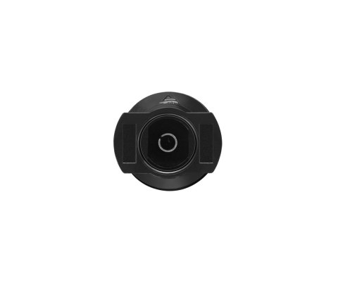 EcoFlow 50004032 akcesorium do montażu paneli słonecznych Zestaw kabli