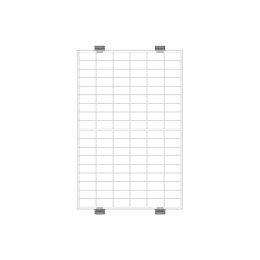 EcoFlow EFA-BKWFACADE-B-EU akcesorium do montażu paneli słonecznych Wspornik