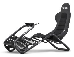 FOTEL GAMINGOWY PLAYSEAT TROPHY CZARNY