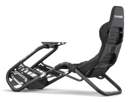 FOTEL GAMINGOWY PLAYSEAT TROPHY CZARNY