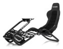 FOTEL GAMINGOWY PLAYSEAT TROPHY CZARNY