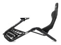 FOTEL GAMINGOWY PLAYSEAT TROPHY CZARNY