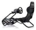 FOTEL GAMINGOWY PLAYSEAT TROPHY CZARNY