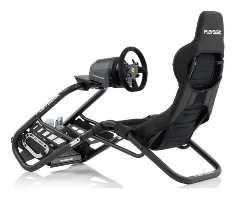 FOTEL GAMINGOWY PLAYSEAT TROPHY CZARNY
