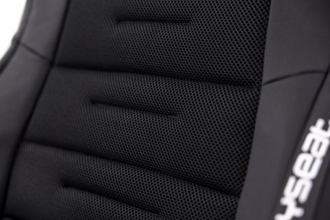 FOTEL GAMINGOWY PLAYSEAT TROPHY CZARNY