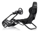 FOTEL GAMINGOWY PLAYSEAT TROPHY CZARNY