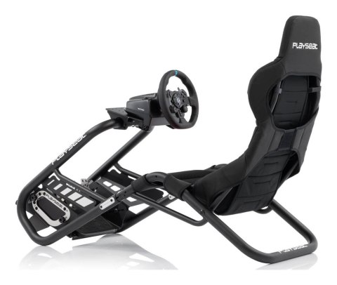 FOTEL GAMINGOWY PLAYSEAT TROPHY CZARNY