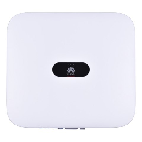 INWERTER HUAWEI SUN2000-17KTL-M2-HC