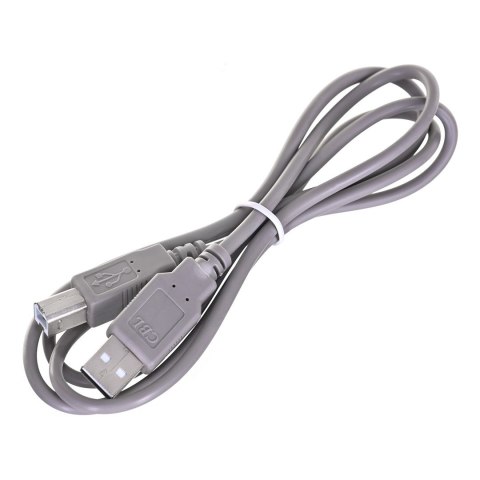 Inwerter ORVALDI MKS5K 5kVA/5kW 48VDC MPPT 3kW