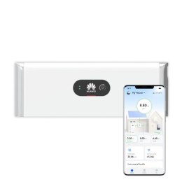 Moduł sterujący banku energii Luna2000