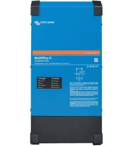 MultiPlus II 48V 5000VA 70A-50A
