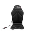 Next Level Racing HF8 Haptic Gaming Pad NLR-G001 - obicie