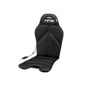 Next Level Racing HF8 Haptic Gaming Pad NLR-G001 - obicie