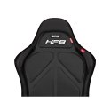 Next Level Racing HF8 Haptic Gaming Pad NLR-G001 - obicie