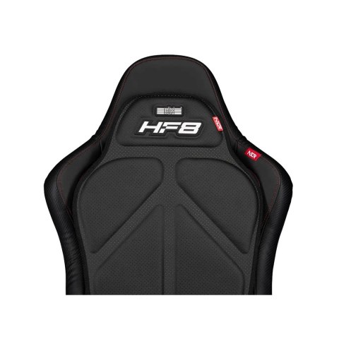 Next Level Racing HF8 Haptic Gaming Pad NLR-G001 - obicie
