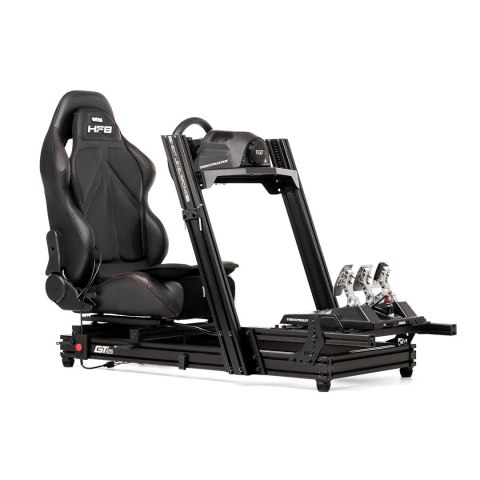 Next Level Racing HF8 Haptic Gaming Pad NLR-G001 - obicie