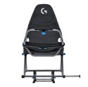 PLAYSEAT FOTEL GAMINGOWY PLAYSEAT FOTEL CHALLENGE X - LOGITECH G EDITION B G.00248