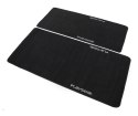 PLAYSEAT MATA OCHRONNA POD FOTEL FLOOR MAT XL 156X68CM R.AC.00178