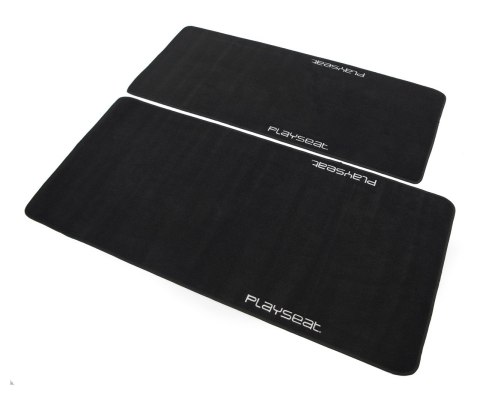 PLAYSEAT MATA OCHRONNA POD FOTEL FLOOR MAT XL 156X68CM R.AC.00178