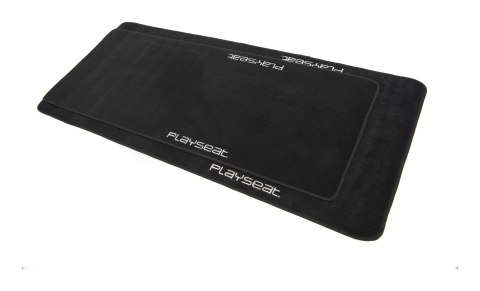 PLAYSEAT MATA OCHRONNA POD FOTEL FLOOR MAT XL 156X68CM R.AC.00178