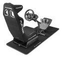 PLAYSEAT MATA OCHRONNA POD FOTEL FLOOR MAT XL 156X68CM R.AC.00178