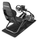 PLAYSEAT MATA OCHRONNA POD FOTEL FLOOR MAT XL 156X68CM R.AC.00178