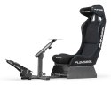 Playseat Evolution PRO ActiFit Uniwersalny fotel dla gracza Obite siedzisko Czarny