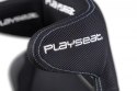 Playseat Evolution PRO ActiFit Uniwersalny fotel dla gracza Obite siedzisko Czarny