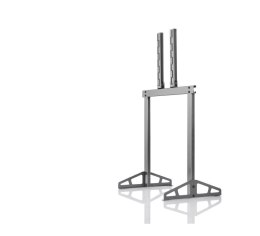 Playseat TV Stand PRO 165,1 cm (65