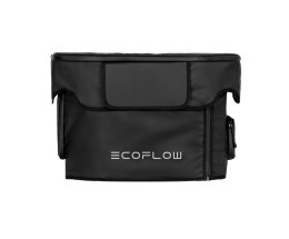 Power Station Acc Max Bag 50031021 ECOFLOW