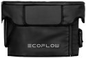 Power Station Acc Max Bag 50031021 ECOFLOW