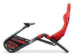 FOTEL GAMINGOWY PLAYSEAT TROPHY CZERWONY