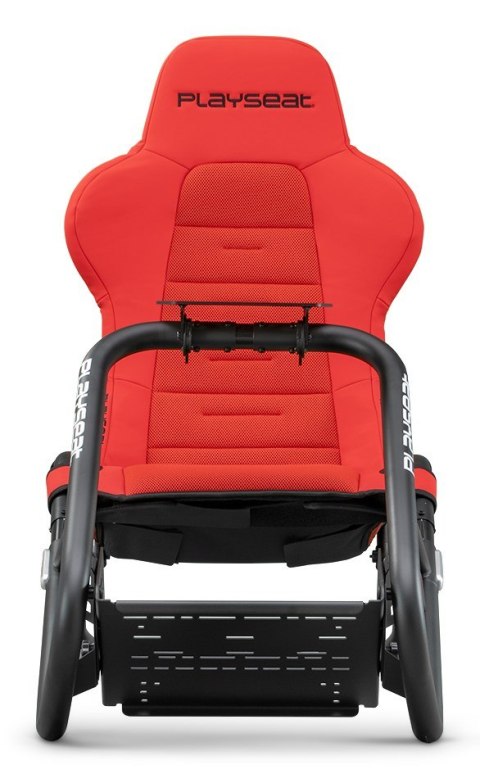 FOTEL GAMINGOWY PLAYSEAT TROPHY CZERWONY
