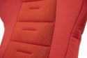 FOTEL GAMINGOWY PLAYSEAT TROPHY CZERWONY