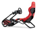 FOTEL GAMINGOWY PLAYSEAT TROPHY CZERWONY
