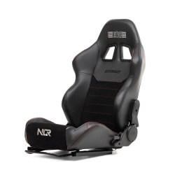 Next Level Racing NLR-E045 ERS2 - fotel gamingowy