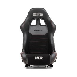 Next Level Racing NLR-E045 ERS2 - fotel gamingowy