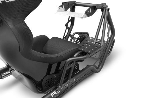 PLAYSEAT SENSATION PRO PLATFORMA Z UCHWYTEM DŹWIGNI ZMIANY BIEGÓW - SIM PLATFORM - RIGHT
