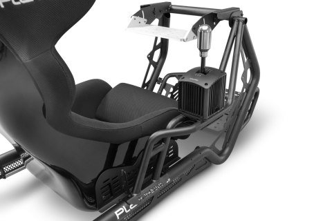PLAYSEAT SENSATION PRO PLATFORMA Z UCHWYTEM DŹWIGNI ZMIANY BIEGÓW - SIM PLATFORM - RIGHT