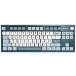 Montech MKey TKL klawiatura Gaming USB